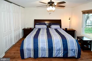 3520 Fiske Terrace, Silver Spring, MD 20906 - Photo 22