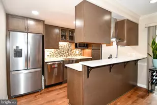 3520 Fiske Terrace, Silver Spring, MD 20906 - Photo 2