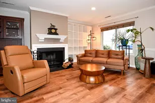 3520 Fiske Terrace, Silver Spring, MD 20906 - Photo 10