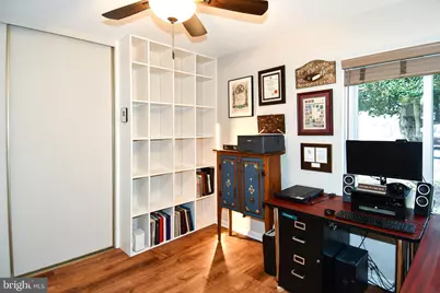 3520 Fiske Terrace #151-B, Silver Spring, MD 20906 - Photo 28