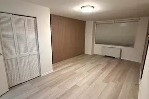 10201 Grosvenor, North Bethesda, MD 20852 - Photo 8