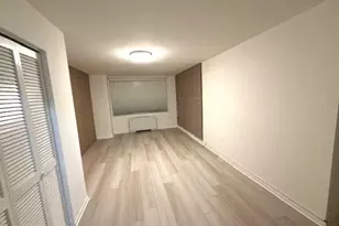 10201 Grosvenor, North Bethesda, MD 20852 - Photo 6