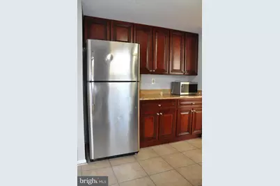 9705 Glen Avenue, Silver Spring, MD 20910 - Photo 10