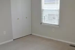 9705 Glen Ave, Silver Spring, MD 20910 - Photo 24