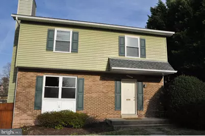 9705 Glen Avenue, Silver Spring, MD 20910 - Photo 2