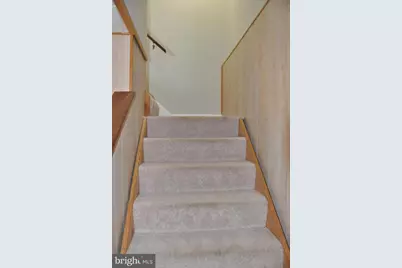 9705 Glen Avenue, Silver Spring, MD 20910 - Photo 38