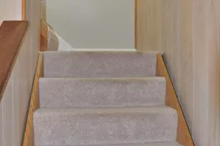 9705 Glen Ave, Silver Spring, MD 20910 - Photo 38