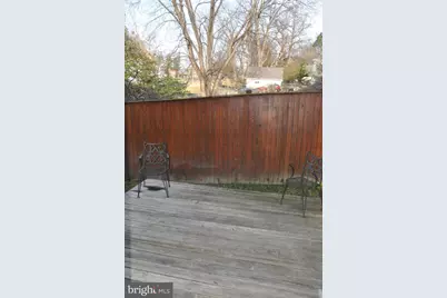 9705 Glen Avenue, Silver Spring, MD 20910 - Photo 14