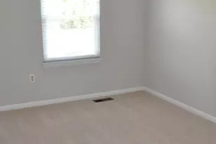 9705 Glen Ave, Silver Spring, MD 20910 - Photo 22