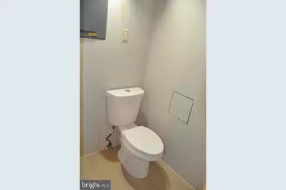 9705 Glen Avenue, Silver Spring, MD 20910 - Photo 42