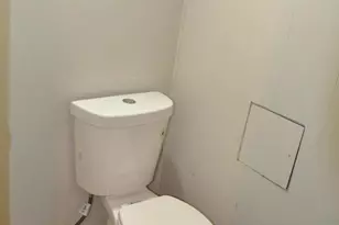 9705 Glen Ave, Silver Spring, MD 20910 - Photo 42