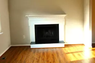 9705 Glen Ave, Silver Spring, MD 20910 - Photo 4