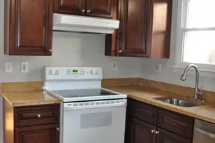 9705 Glen Ave, Silver Spring, MD 20910 - Photo 8