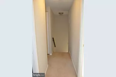 9705 Glen Avenue, Silver Spring, MD 20910 - Photo 36