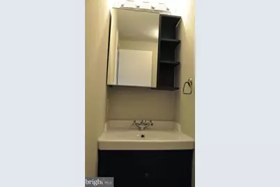 9705 Glen Avenue, Silver Spring, MD 20910 - Photo 32