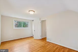 1909 Forest Dale Dr, Silver Spring, MD 20903 - Photo 22