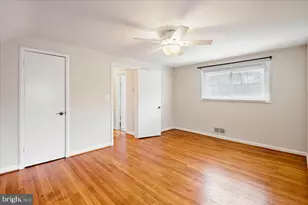 1909 Forest Dale Dr, Silver Spring, MD 20903 - Photo 16