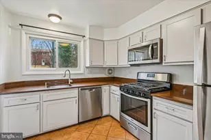 1909 Forest Dale Dr, Silver Spring, MD 20903 - Photo 6