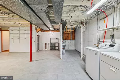 1909 Forest Dale Drive, Silver Spring, MD 20903 - Photo 28