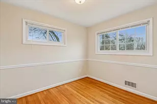 1909 Forest Dale Dr, Silver Spring, MD 20903 - Photo 8