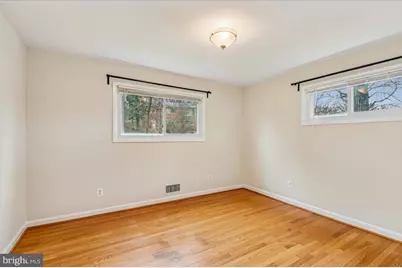 1909 Forest Dale Drive, Silver Spring, MD 20903 - Photo 10