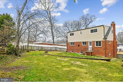 1909 Forest Dale Drive, Silver Spring, MD 20903 - Photo 32