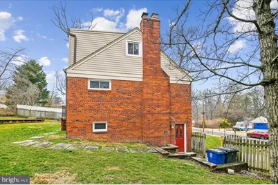 1909 Forest Dale Drive, Silver Spring, MD 20903 - Photo 34