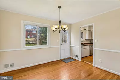 1909 Forest Dale Drive, Silver Spring, MD 20903 - Photo 4
