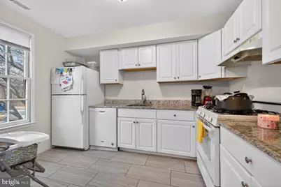 722 Quince Orchard Boulevard #101, Gaithersburg, MD 20878 - Photo 6