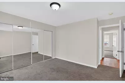 722 Quince Orchard Boulevard #101, Gaithersburg, MD 20878 - Photo 12