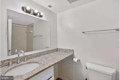 722 Quince Orchard Boulevard #101, Gaithersburg, MD 20878 - Photo 10