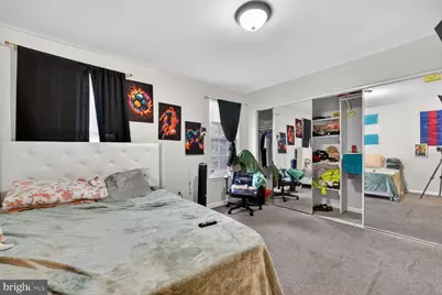 722 Quince Orchard Boulevard #101, Gaithersburg, MD 20878 - Photo 10