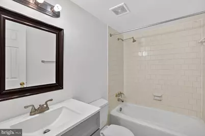 722 Quince Orchard Boulevard #101, Gaithersburg, MD 20878 - Photo 18