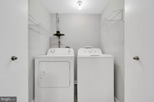 13684 Palmetto Cir, Germantown, MD 20874 - Photo 10