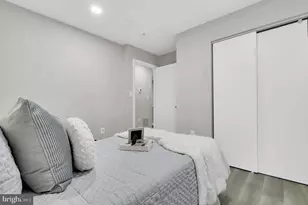 13684 Palmetto Cir, Germantown, MD 20874 - Photo 18