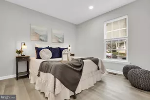 13684 Palmetto Cir, Germantown, MD 20874 - Photo 14