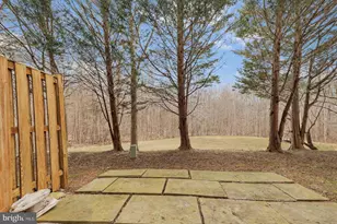 13684 Palmetto Cir, Germantown, MD 20874 - Photo 22