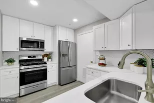 13684 Palmetto Cir, Germantown, MD 20874 - Photo 12