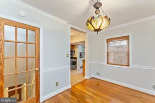 1609 Brisbane St, Silver Spring, MD 20902 - Photo 10