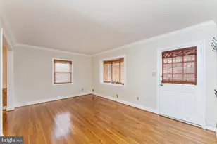 1609 Brisbane St, Silver Spring, MD 20902 - Photo 18