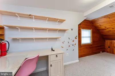 1609 Brisbane Street, Silver Spring, MD 20902 - Photo 20