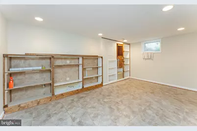 1609 Brisbane Street, Silver Spring, MD 20902 - Photo 22