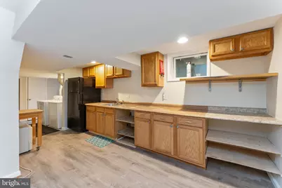 1609 Brisbane Street, Silver Spring, MD 20902 - Photo 4