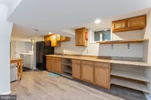 1609 Brisbane St, Silver Spring, MD 20902 - Photo 4