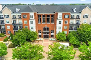 501 Hungerford Dr, Rockville, MD 20850 - Photo 26