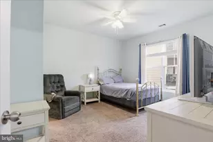501 Hungerford Dr, Rockville, MD 20850 - Photo 16