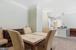 501 Hungerford Dr, Rockville, MD 20850 - Photo 12