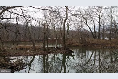 5 Ericsson Road, Cabin John, MD 20818 - Photo 44