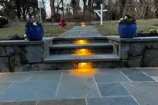 5 Ericsson Rd, Cabin John, MD 20818 - Photo 32