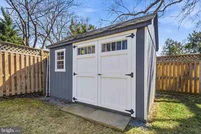 5 Ericsson Road, Cabin John, MD 20818 - Photo 38